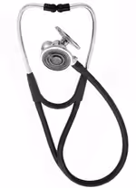 Welch Allyn Harvey DLX Stethoscope
