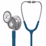 3M Littmann Classic III Stainless Steel
