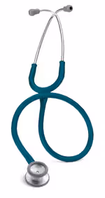 3M Littmann Classic II Paediatric
