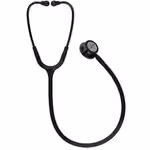 3M Littmann Classic III Monitoring