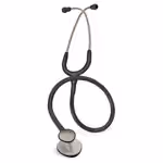 3M Littmann Lightweight II S.E.