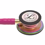 3M Littmann Classic III Monitoring Rainbow